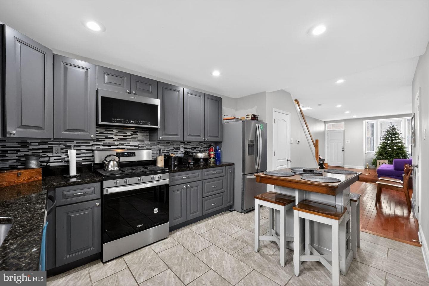 3952 Melon Street photo 15