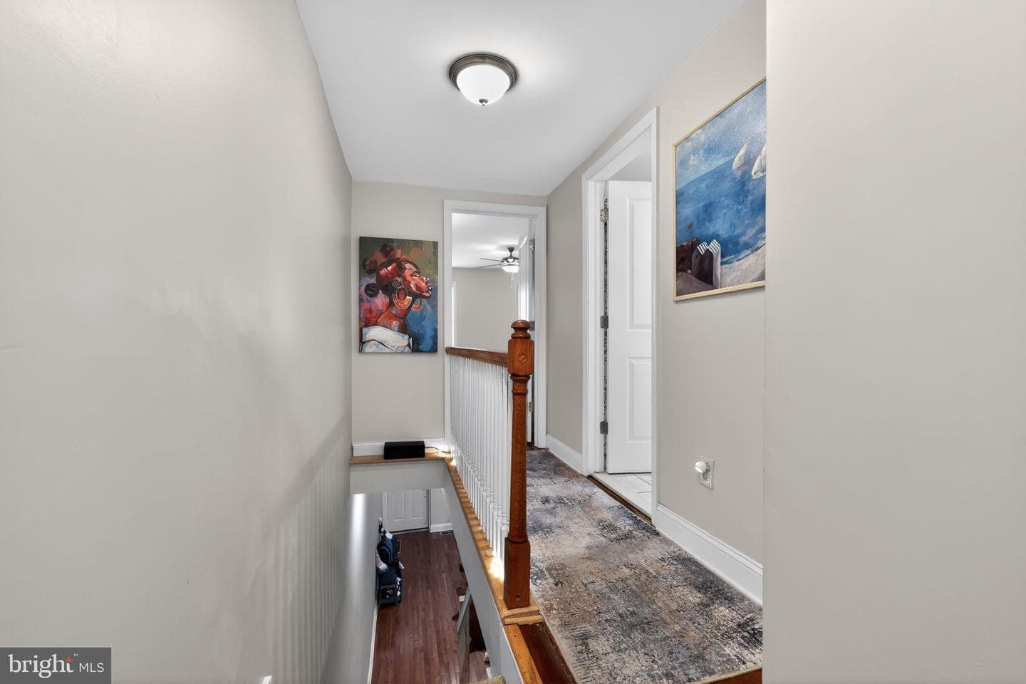 3952 Melon Street photo 18