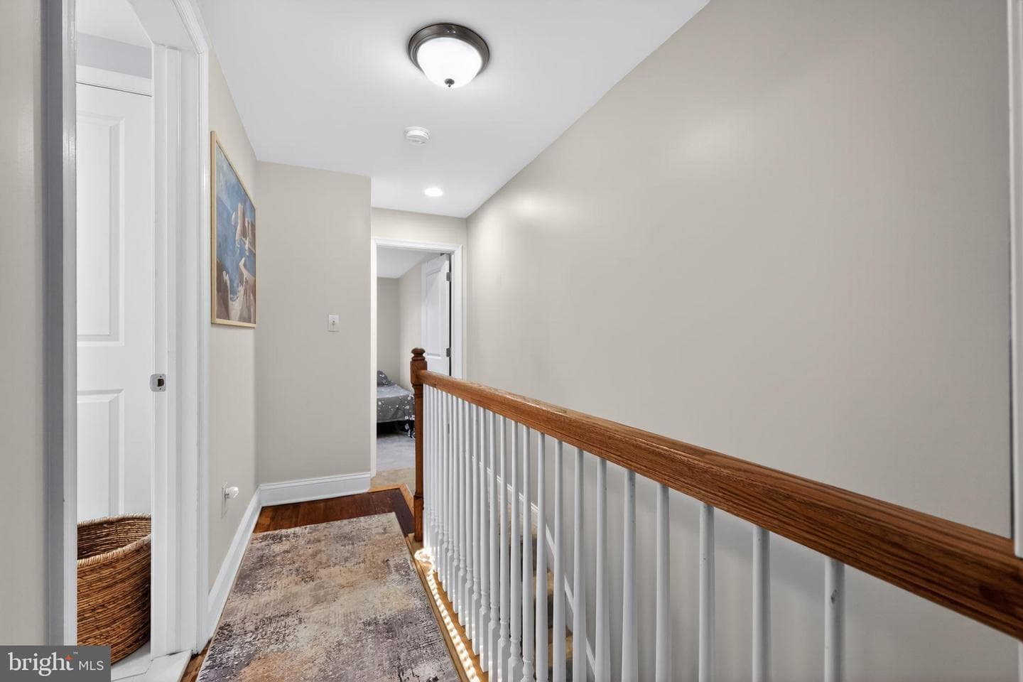 3952 Melon Street photo 22