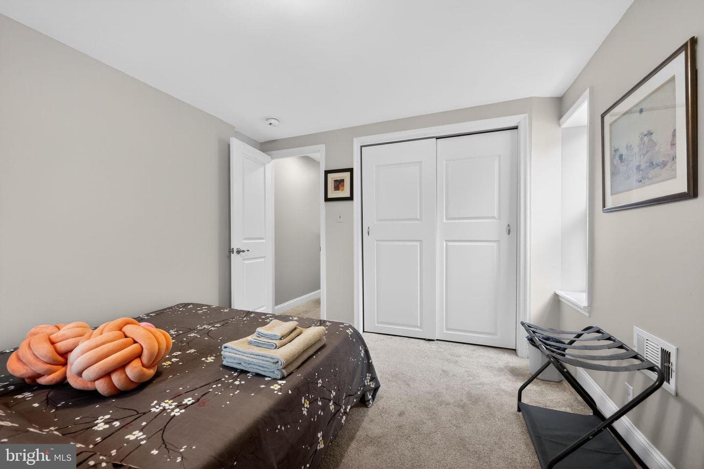 3952 Melon Street photo 25