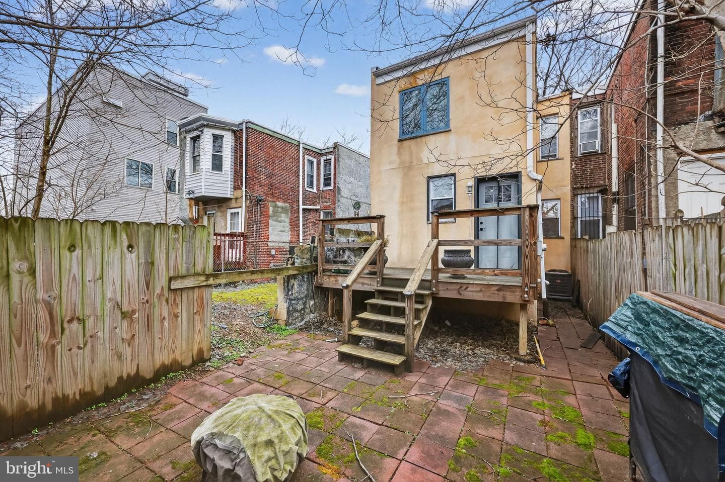 3952 Melon Street photo 5