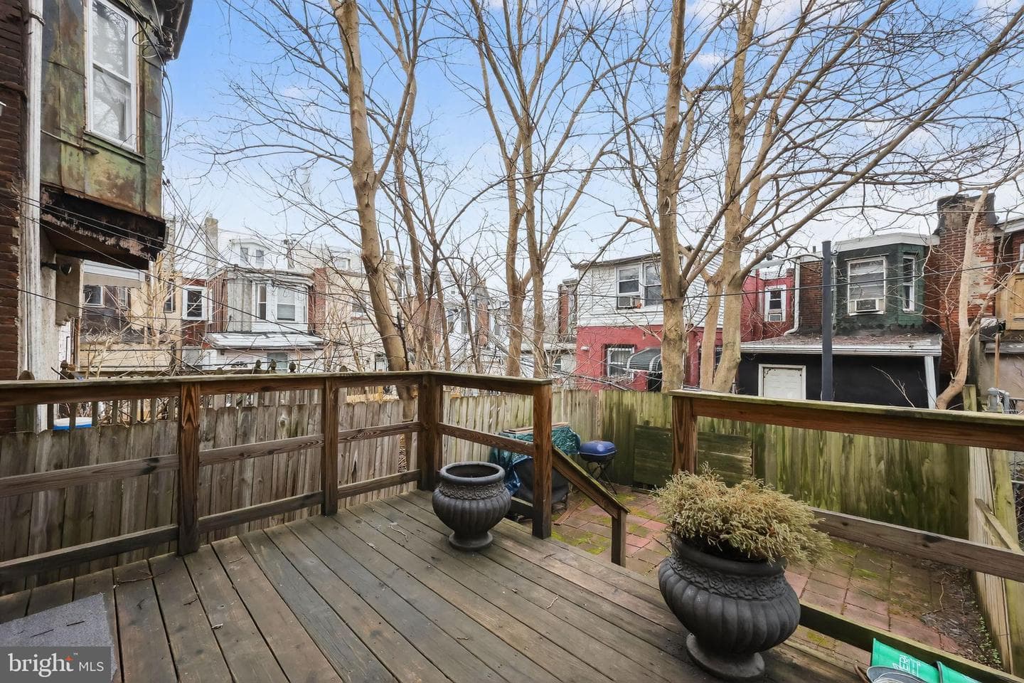3952 Melon Street photo 6