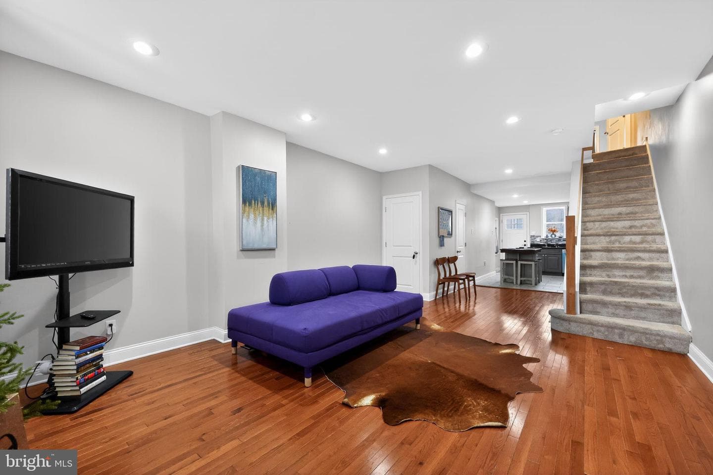 3952 Melon Street photo 8