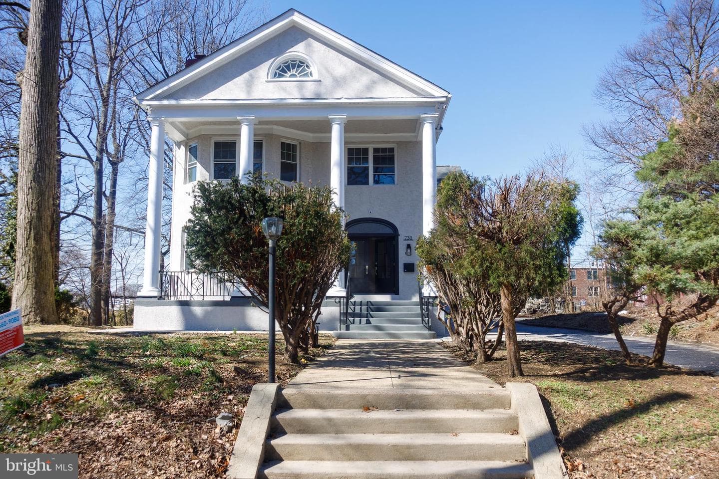 730 Kenilworth Avenue, Philadelphia