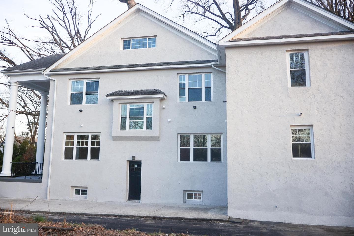 730 Kenilworth Avenue photo 47