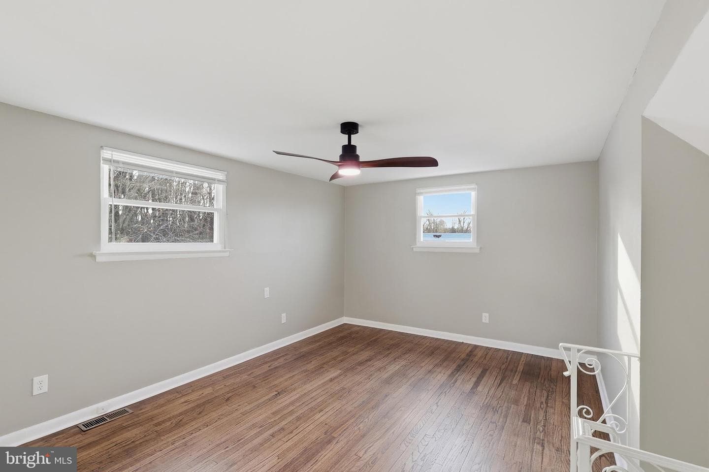 2942 Arlan Avenue photo 14