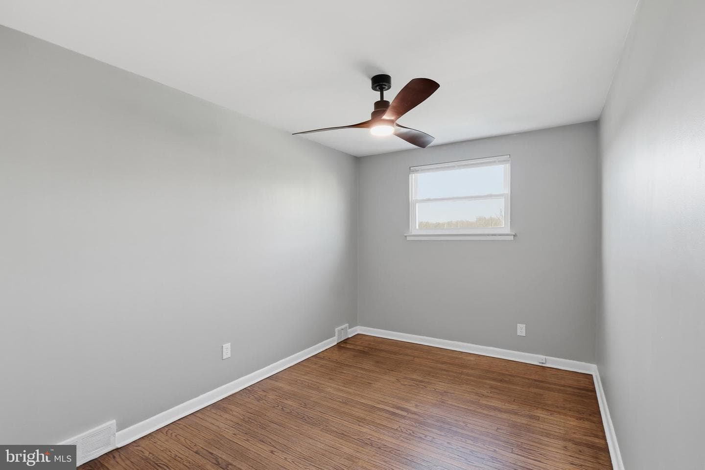 2942 Arlan Avenue photo 17