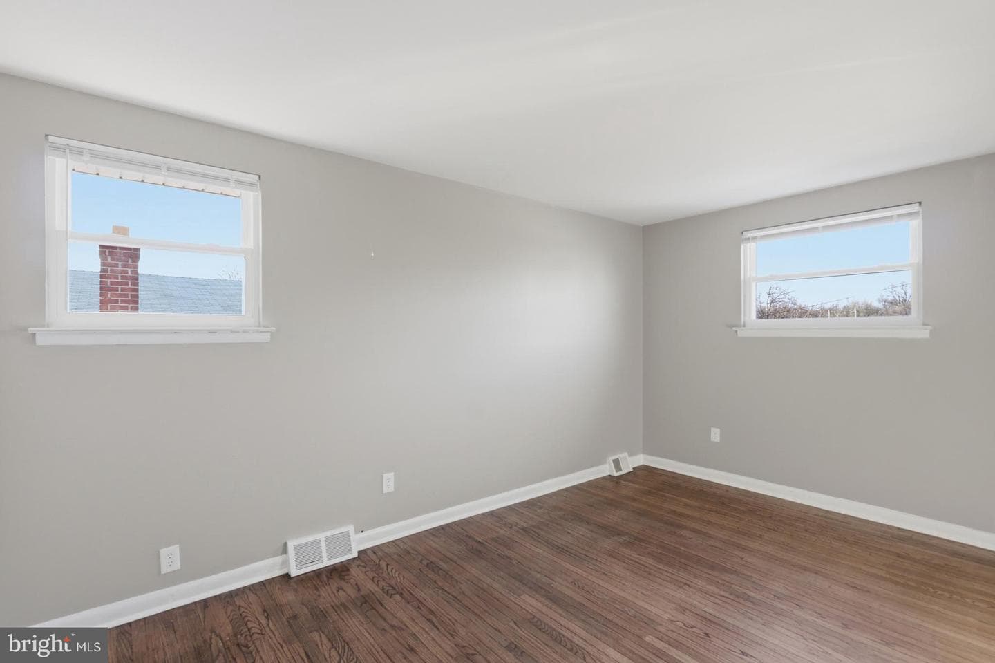 2942 Arlan Avenue photo 19