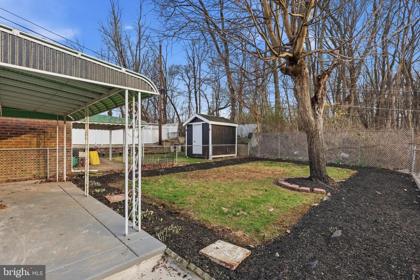 2942 Arlan Avenue photo 31
