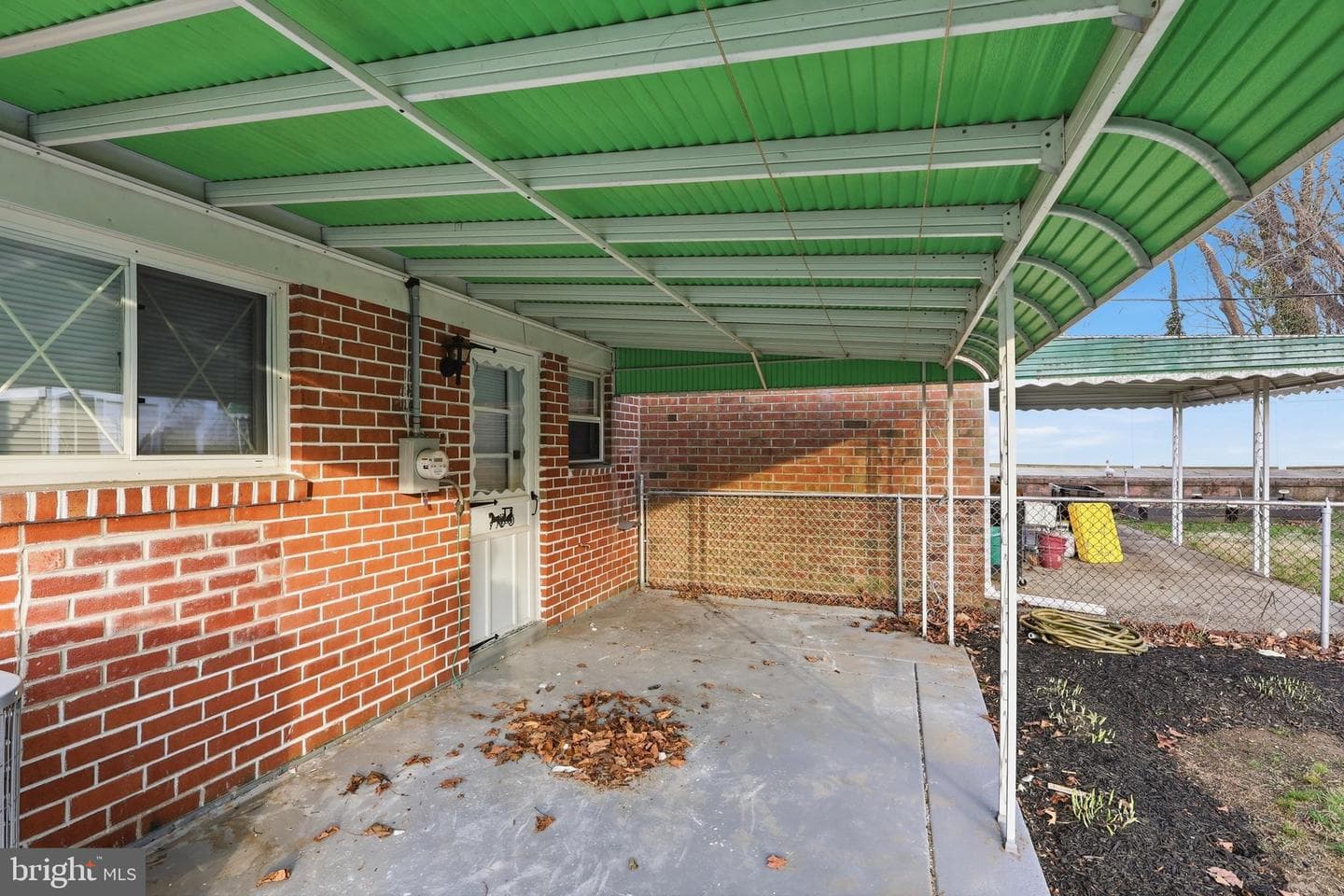 2942 Arlan Avenue photo 34