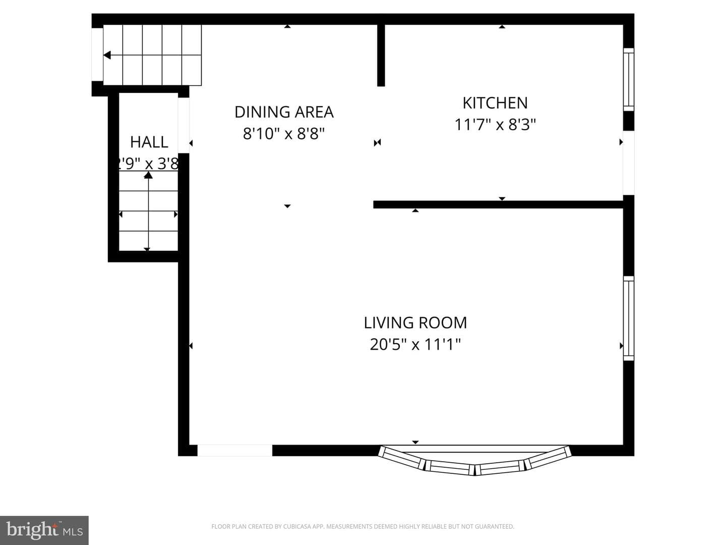 2942 Arlan Avenue photo 42