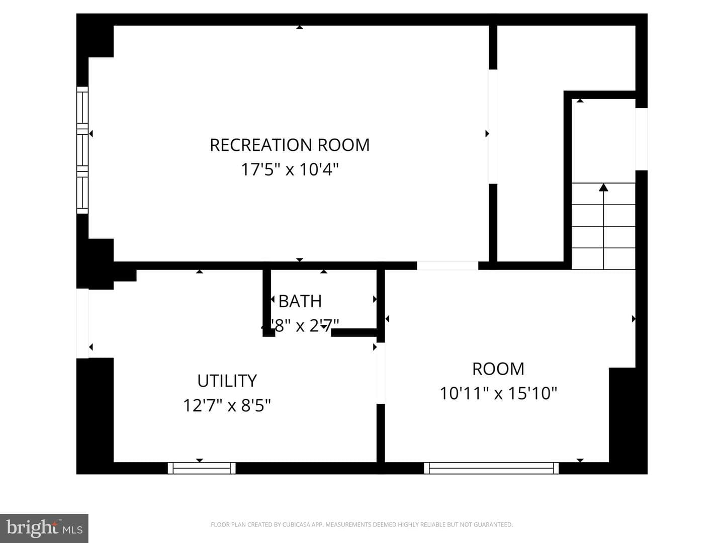 2942 Arlan Avenue photo 43