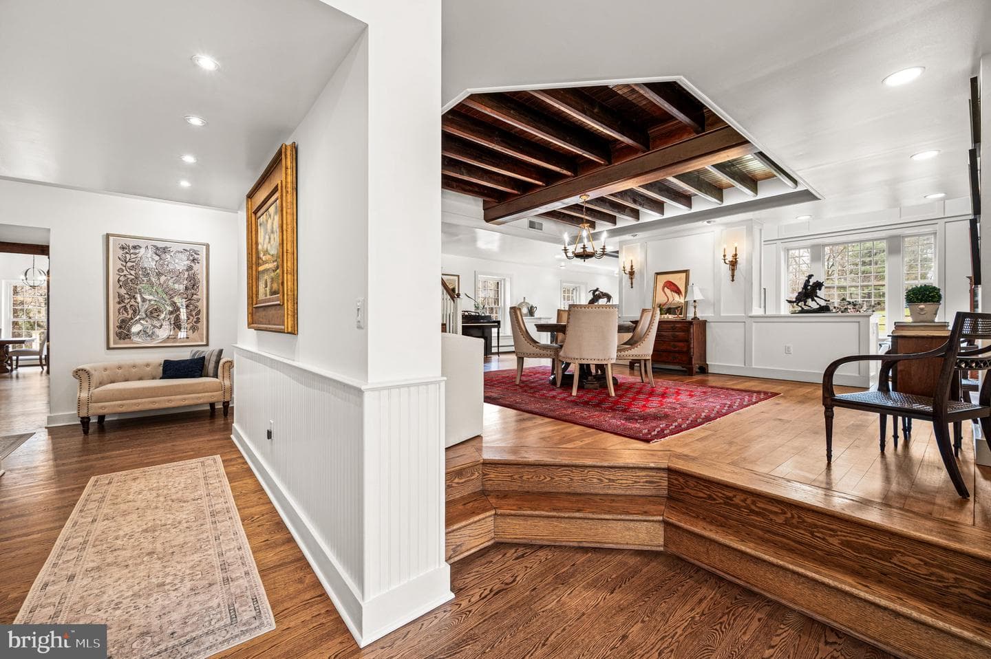 511 W Moreland Avenue photo 4