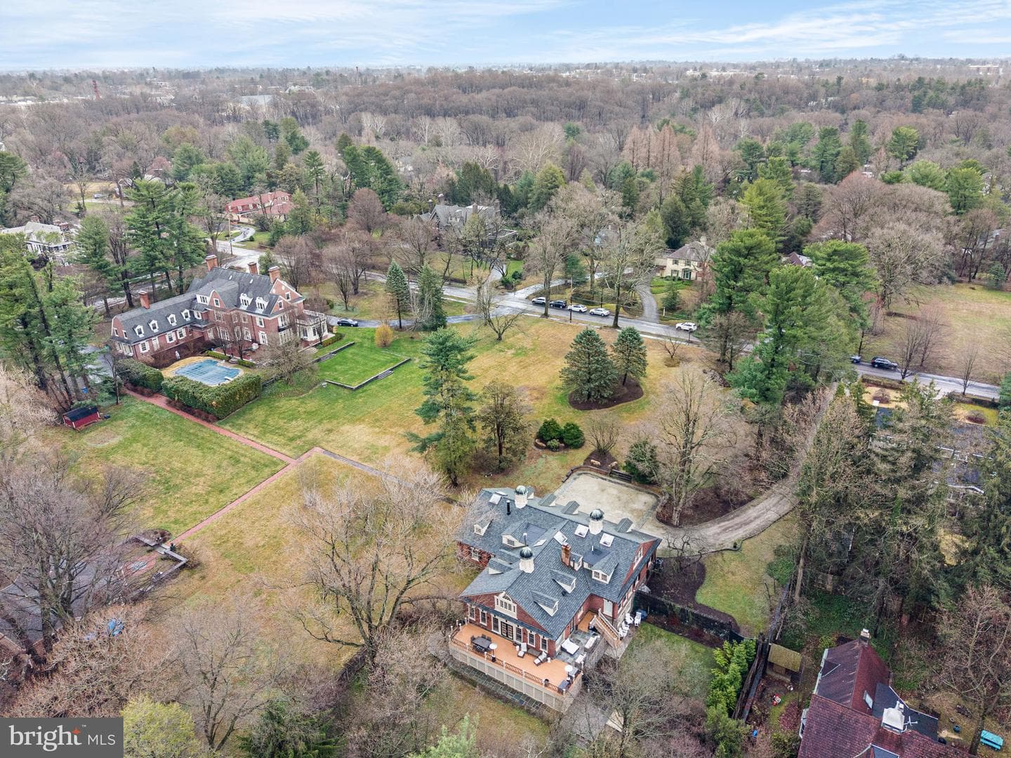511 W Moreland Avenue photo 41