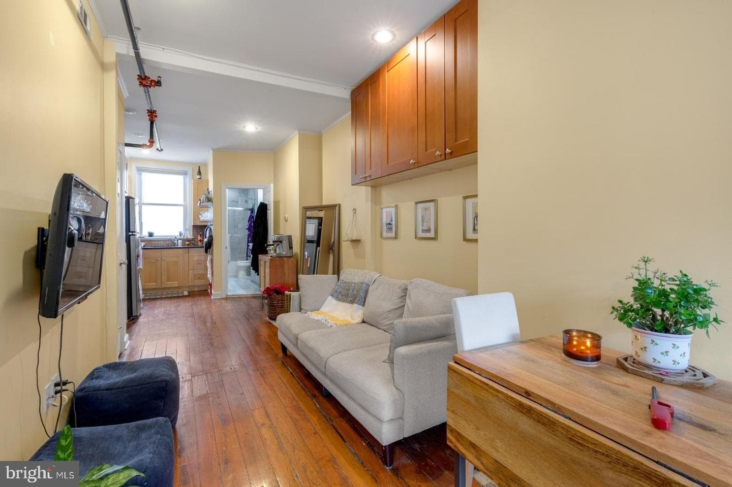 1341 Lombard Street #2 photo 12