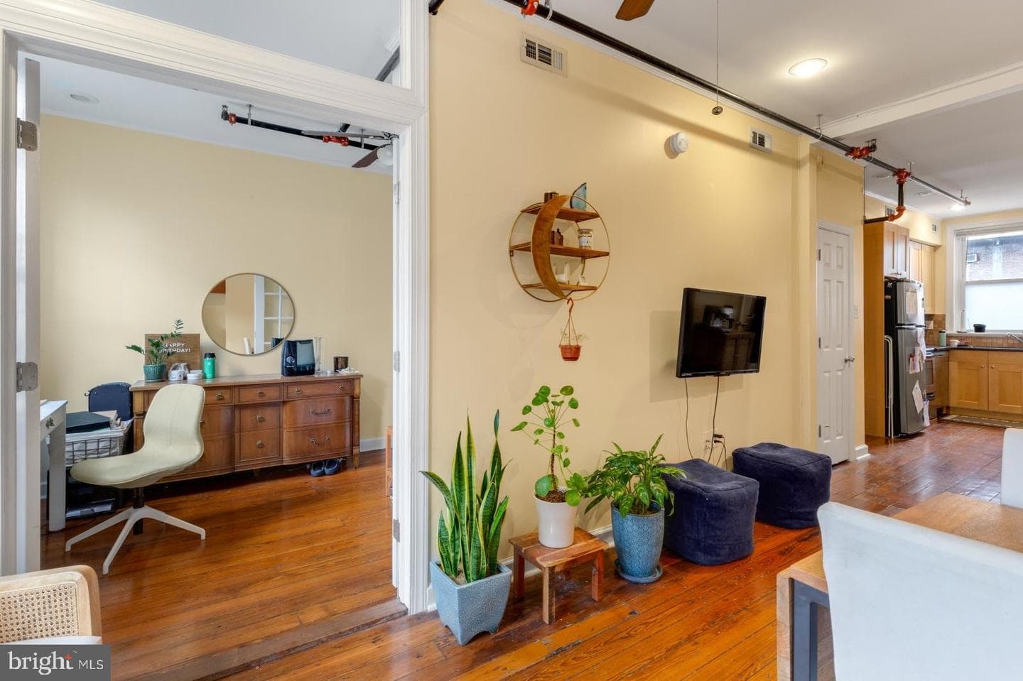 1341 Lombard Street #2 photo 14