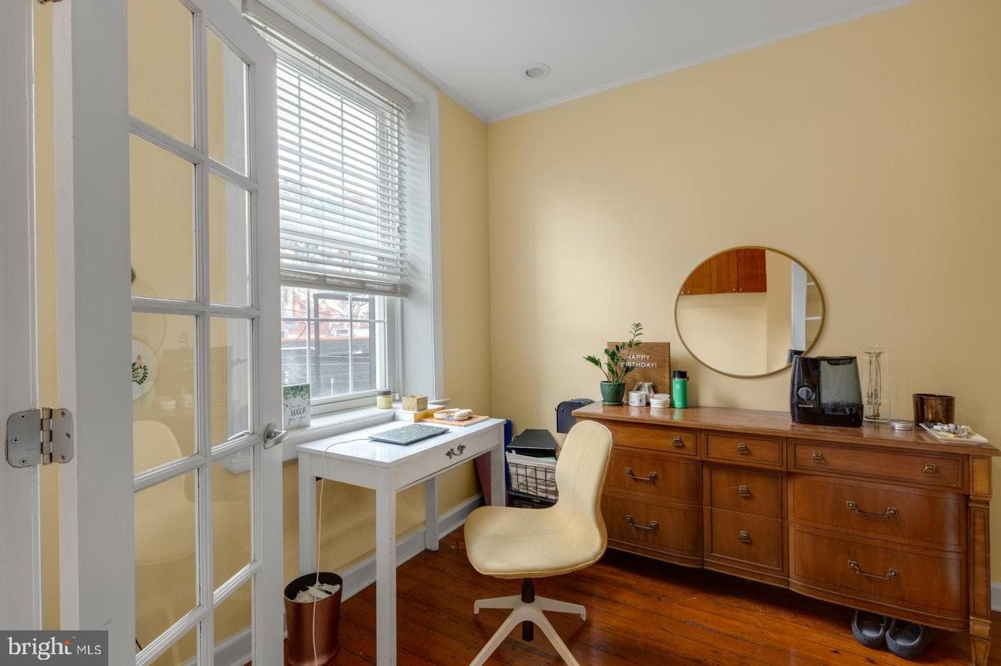 1341 Lombard Street #2 photo 15