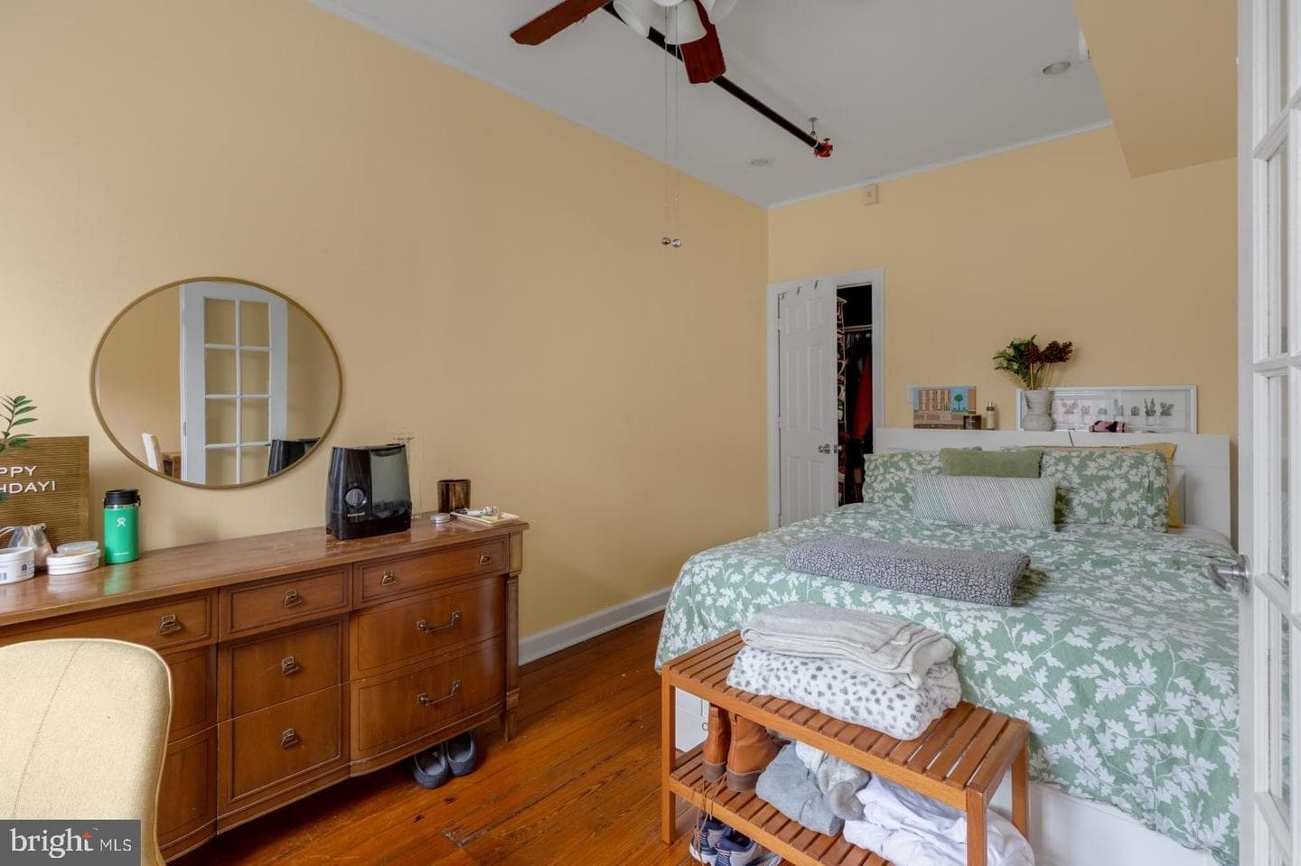 1341 Lombard Street #2 photo 16