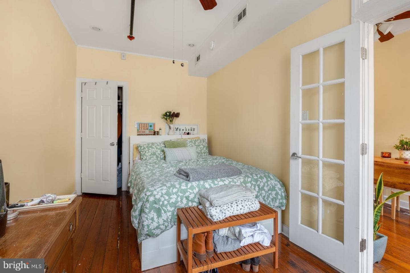 1341 Lombard Street #2 photo 17