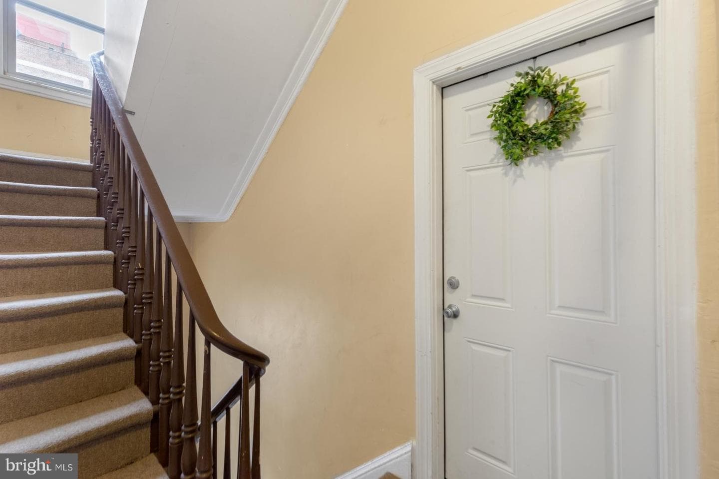 1341 Lombard Street #2 photo 18