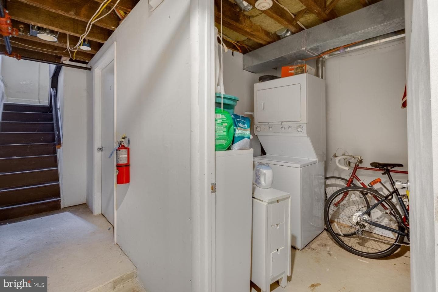 1341 Lombard Street #2 photo 19