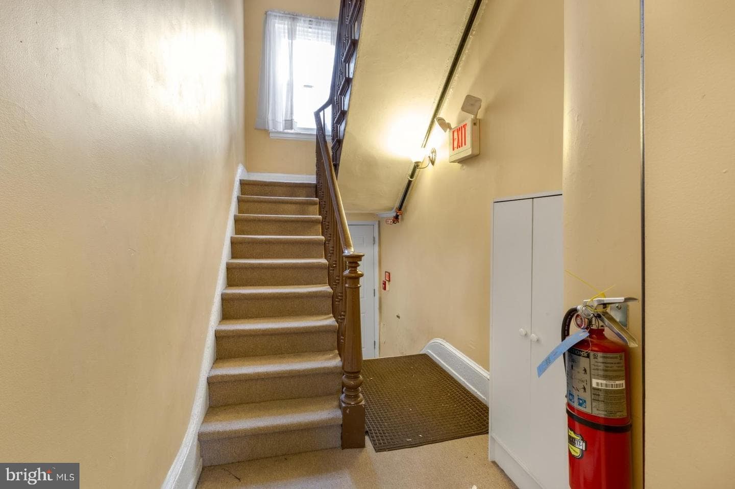 1341 Lombard Street #2 photo 20