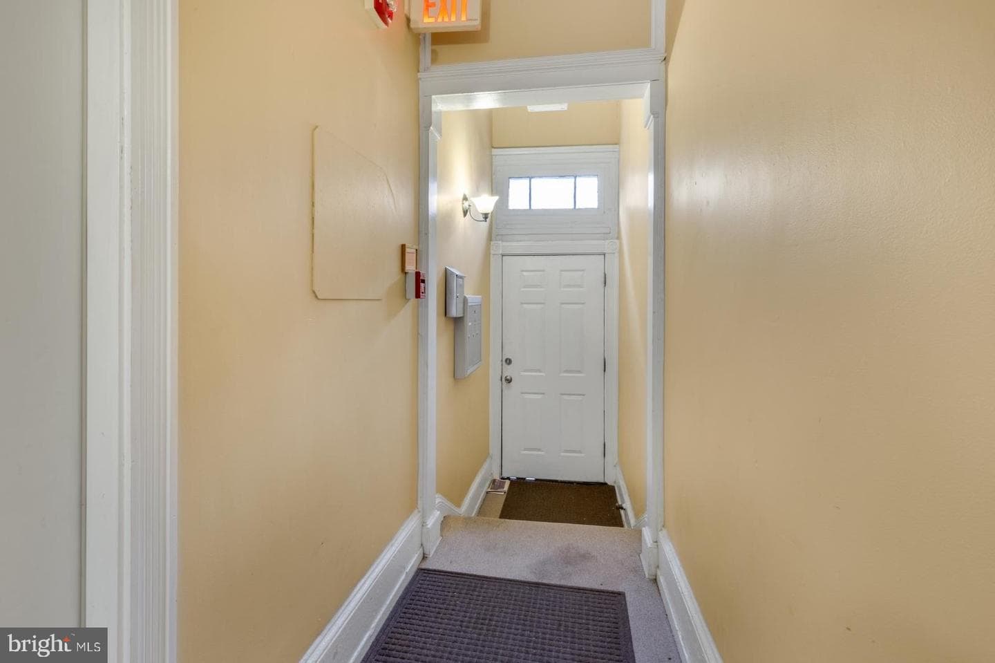 1341 Lombard Street #2 photo 21