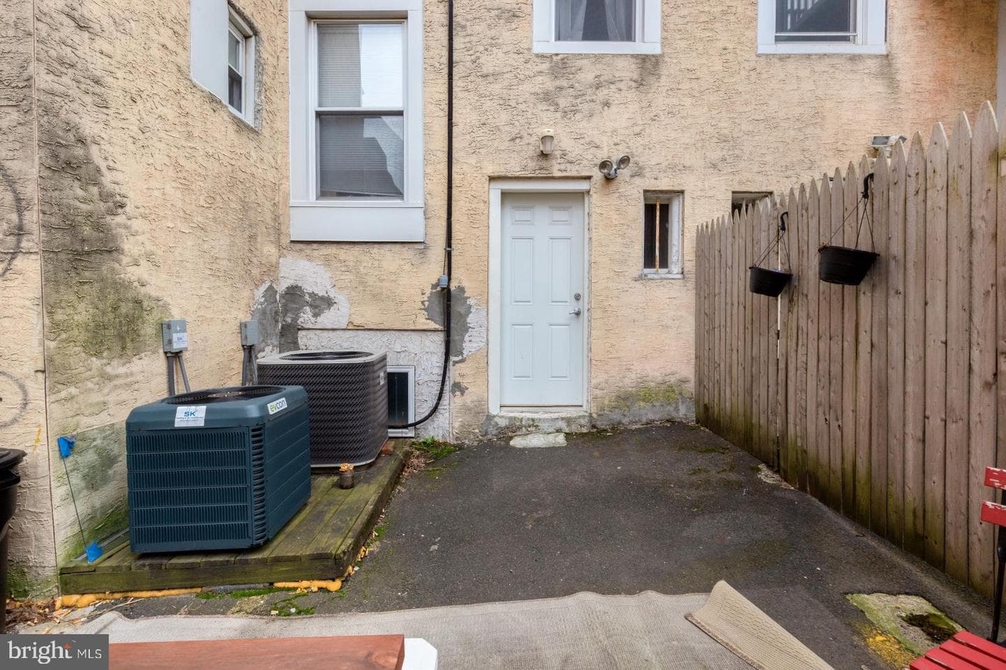 1341 Lombard Street #2 photo 22