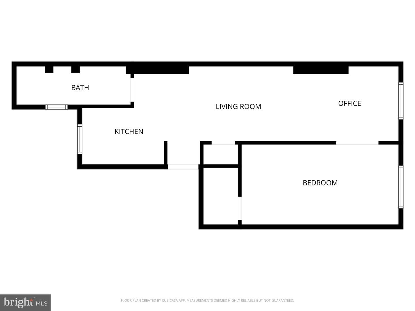 1341 Lombard Street #2 photo 24