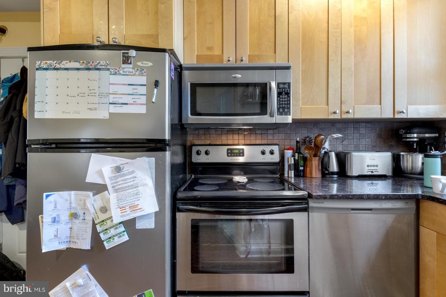 1341 Lombard Street #2 photo 6