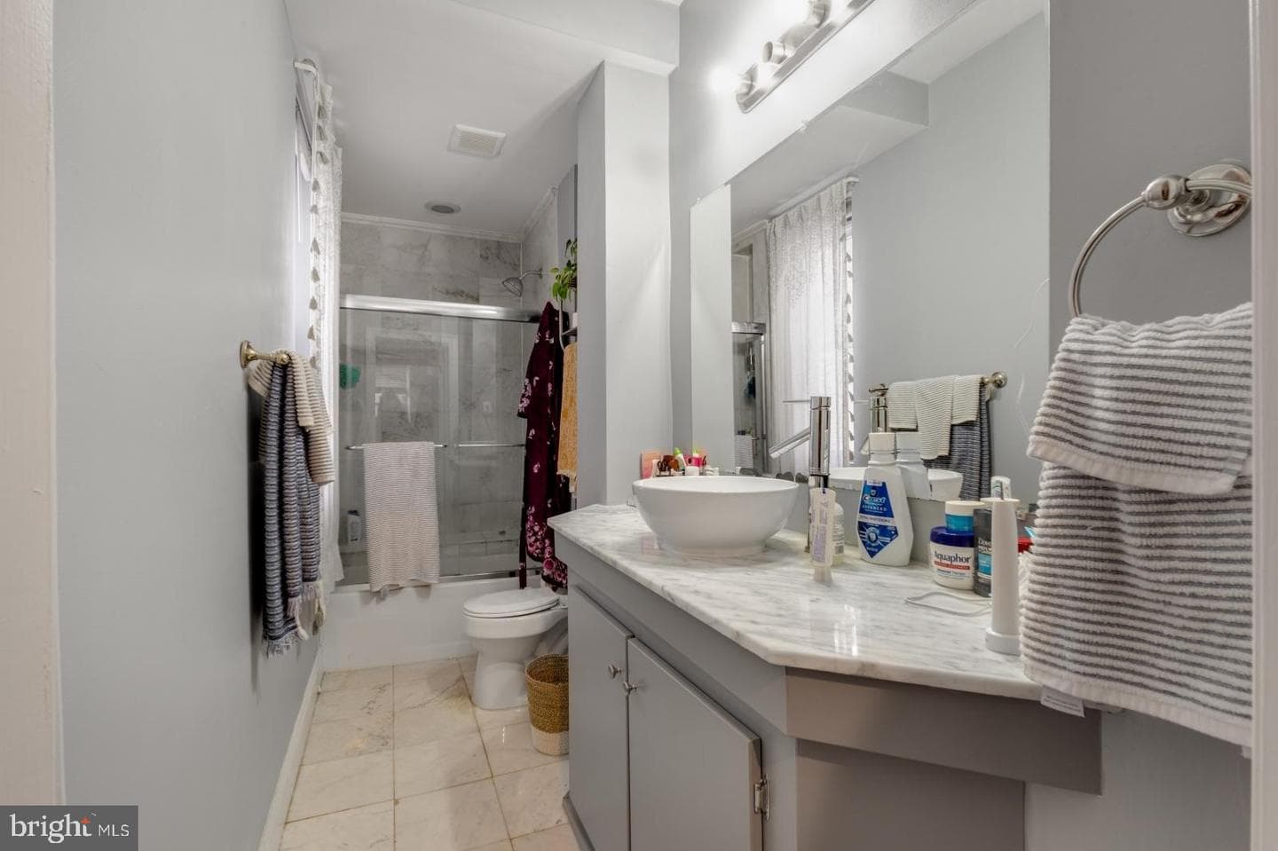1341 Lombard Street #2 photo 8