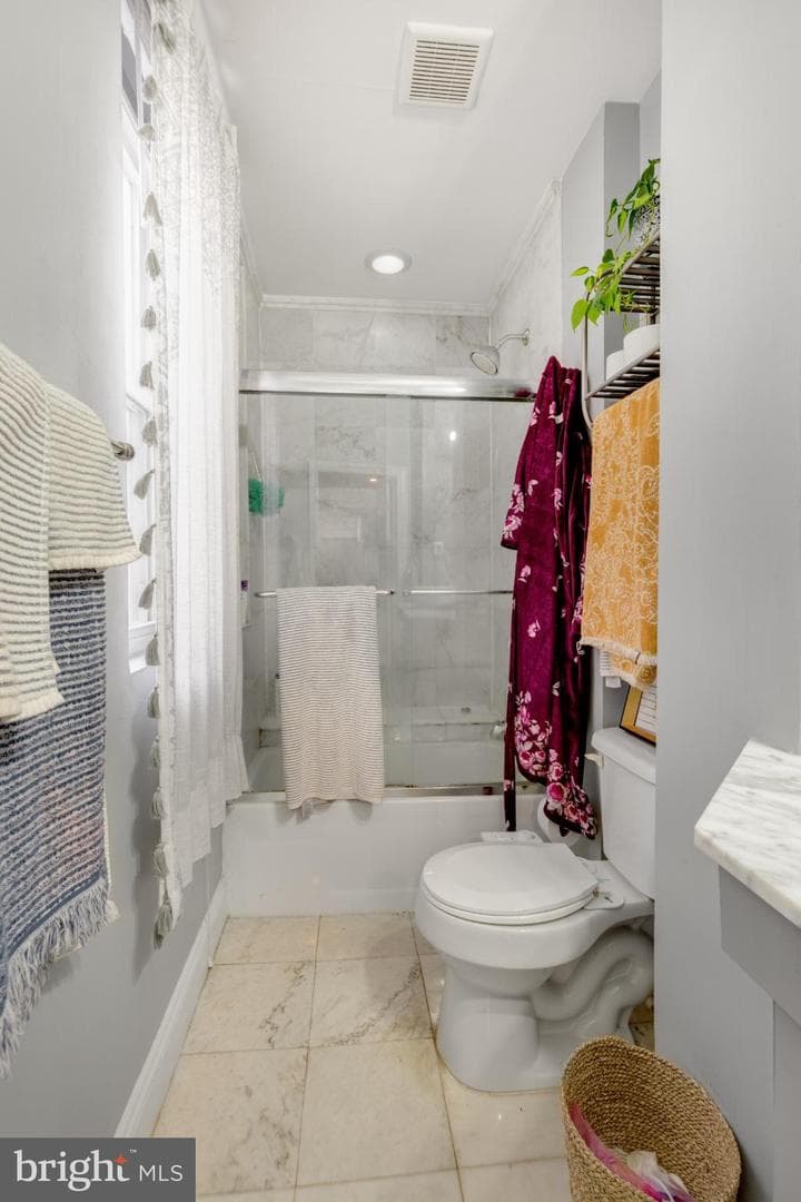1341 Lombard Street #2 photo 9
