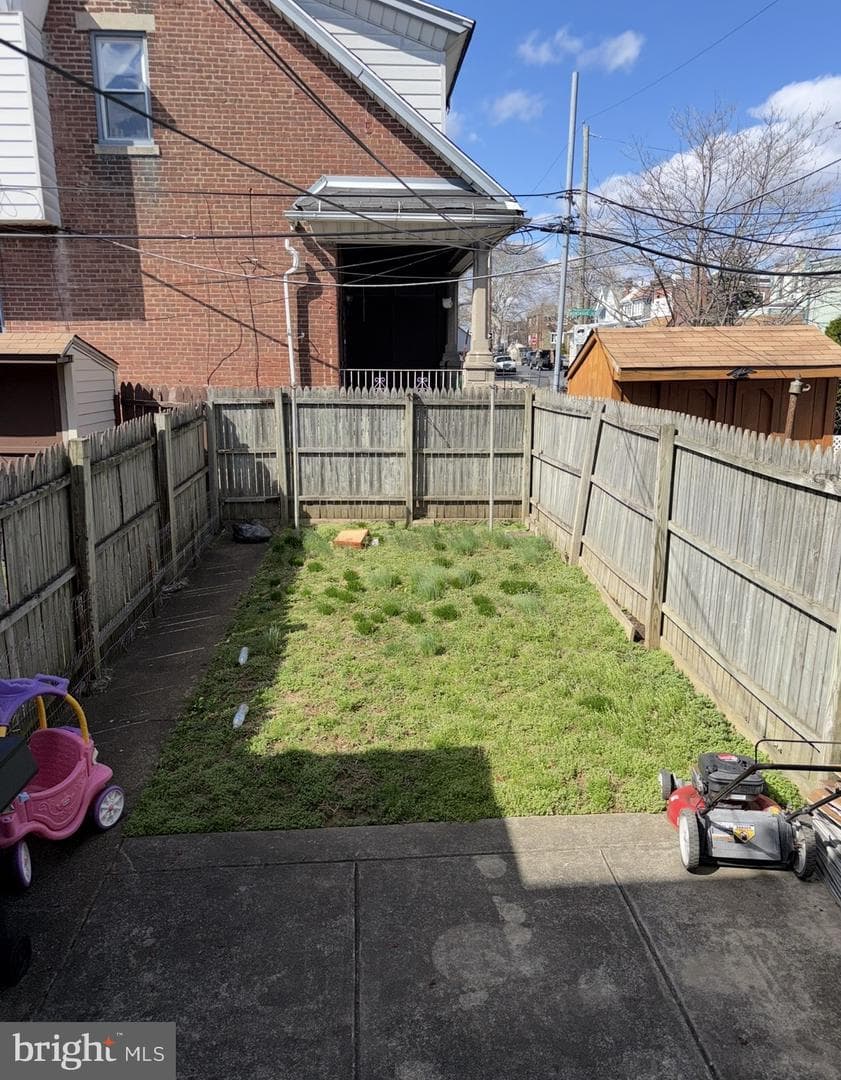 6036 Walker Street photo 13