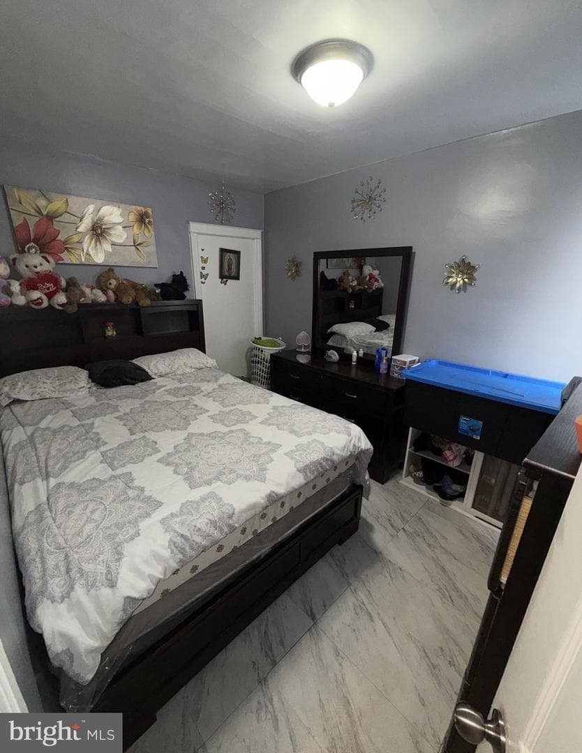 6036 Walker Street photo 6