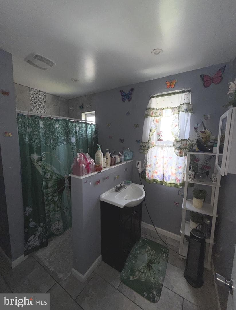 6036 Walker Street photo 8