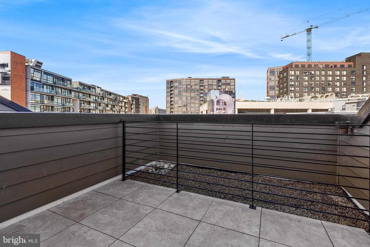132 W Allen Street photo 36