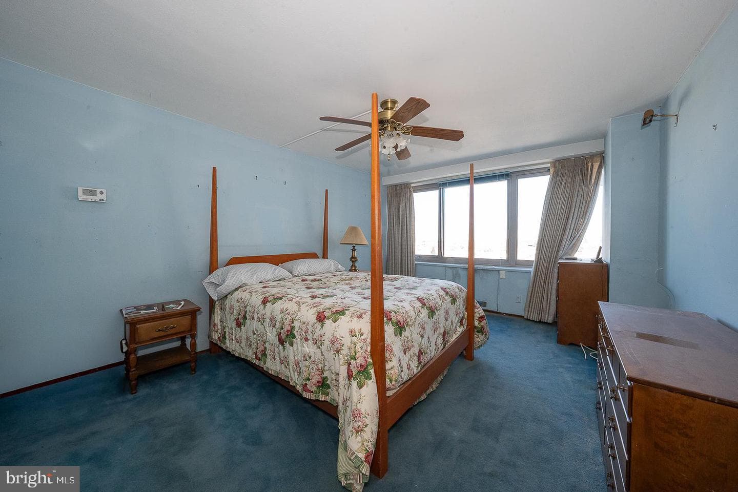 2401 Pennsylvania Avenue #14a10 photo 11
