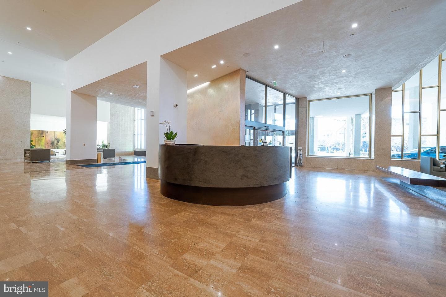 2401 Pennsylvania Avenue #14a10 photo 17