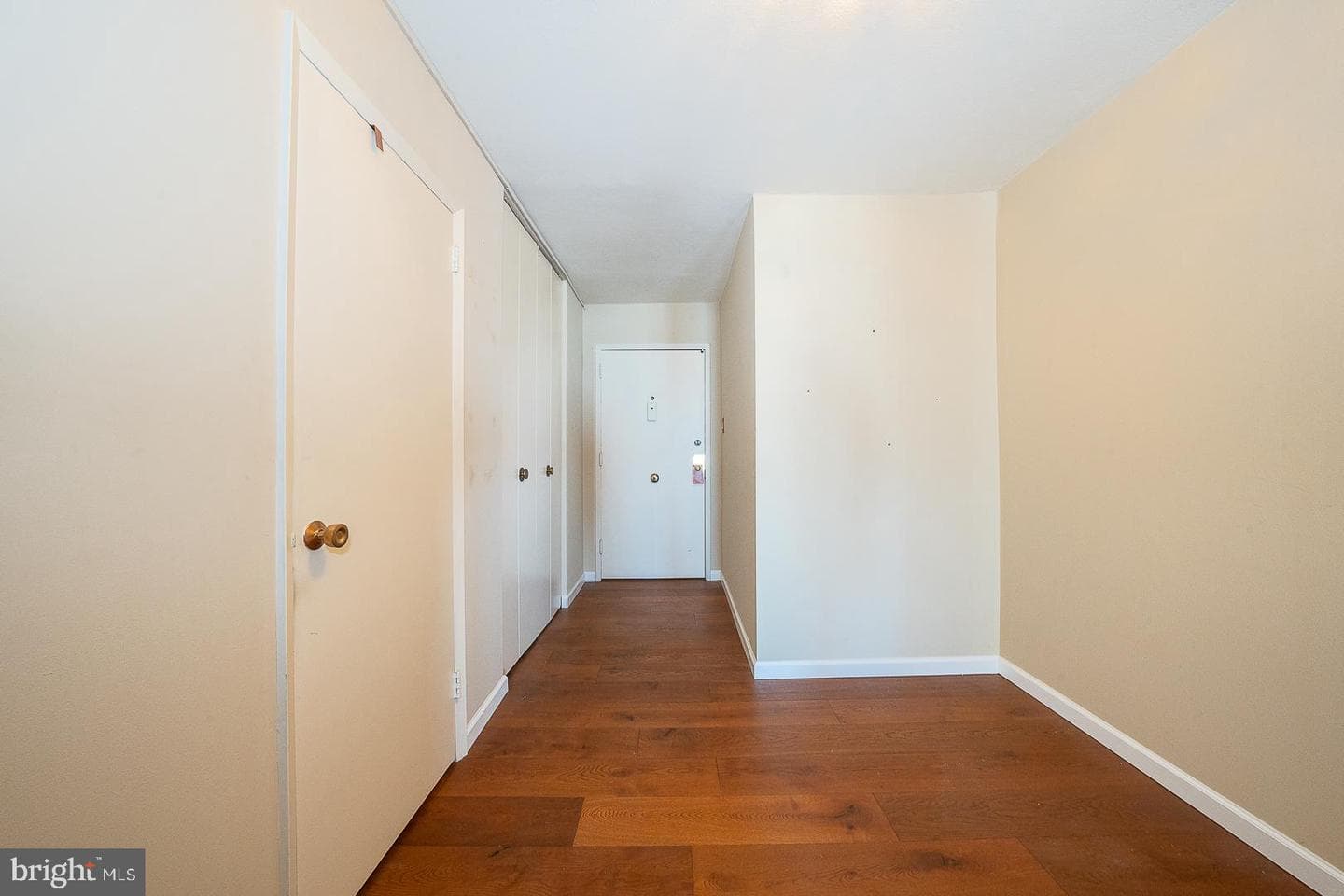 2401 Pennsylvania Avenue #14a10, Philadelphia