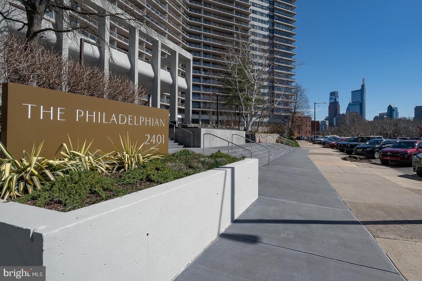 2401 Pennsylvania Avenue #14a10 photo 24
