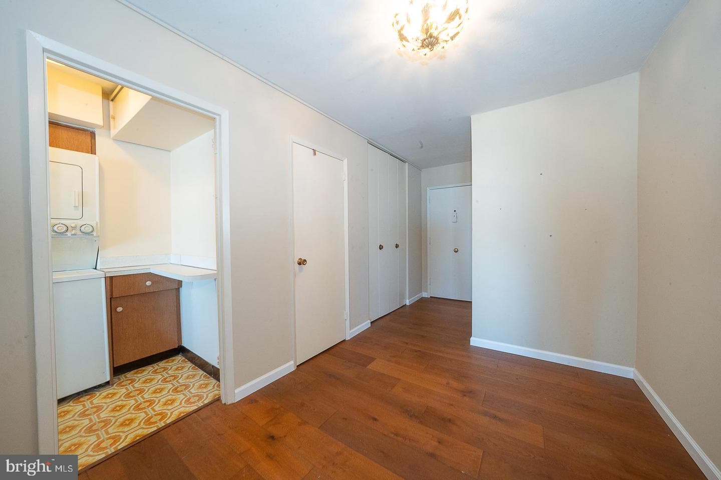 2401 Pennsylvania Avenue #14a10 photo 5