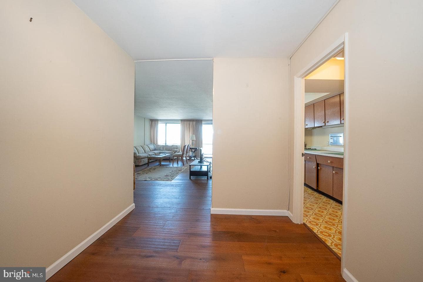2401 Pennsylvania Avenue #14a10 photo 6