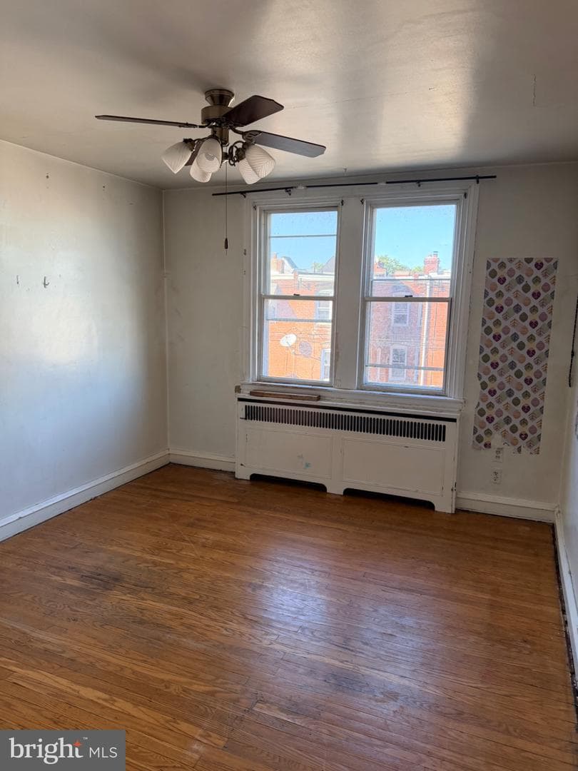 1433 Magee Avenue photo 13