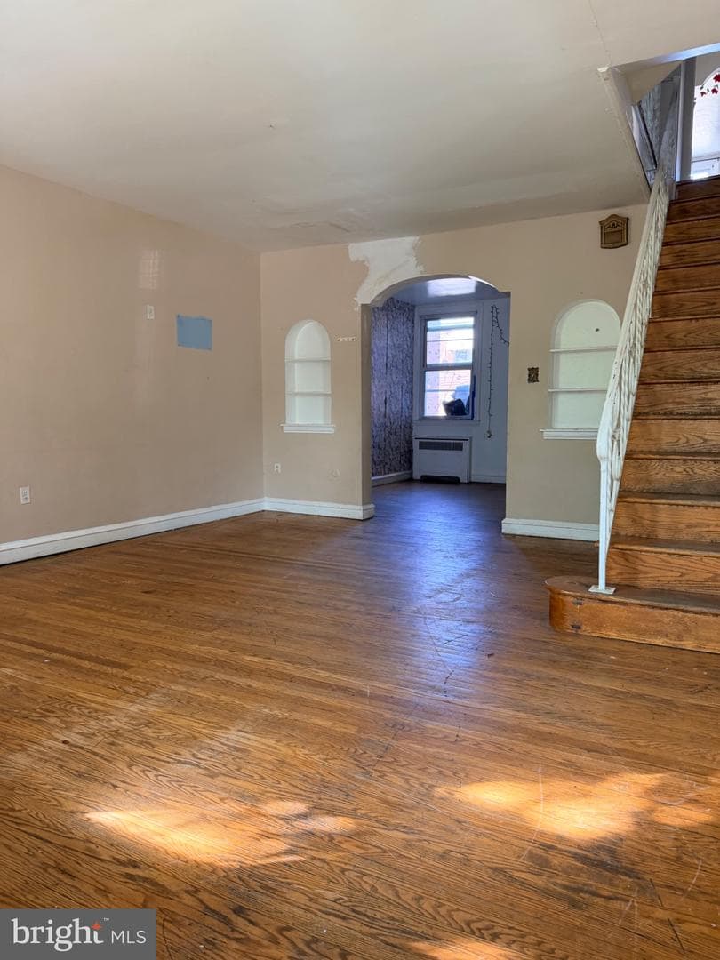 1433 Magee Avenue photo 3