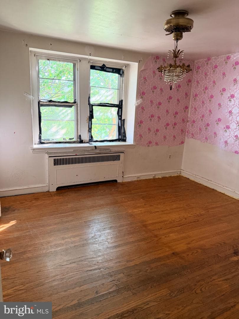 1433 Magee Avenue photo 9