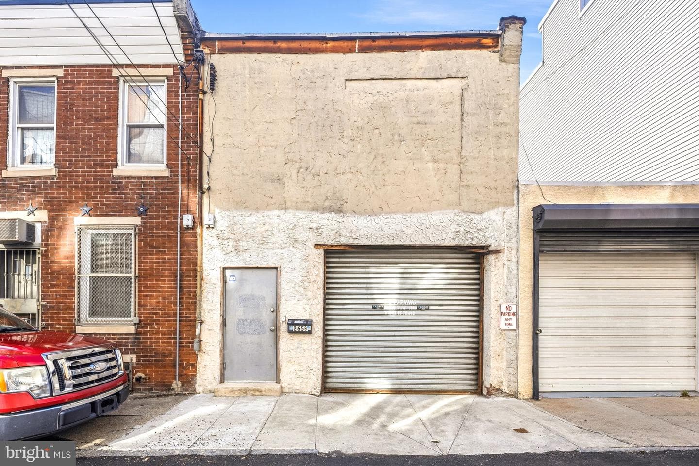 2659 Collins Street photo 10