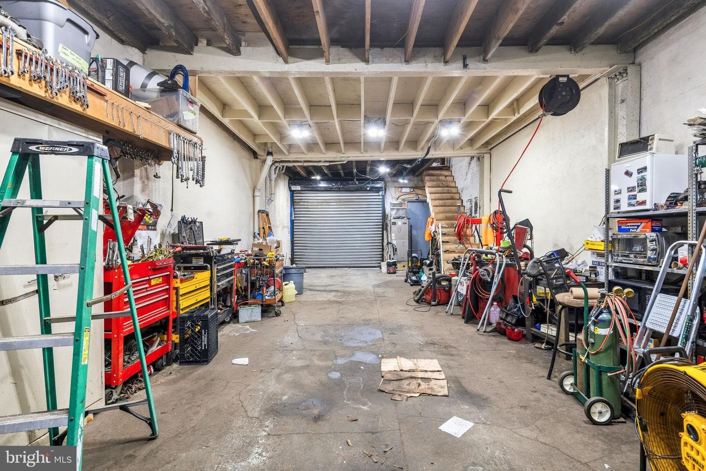 2659 Collins Street photo 2