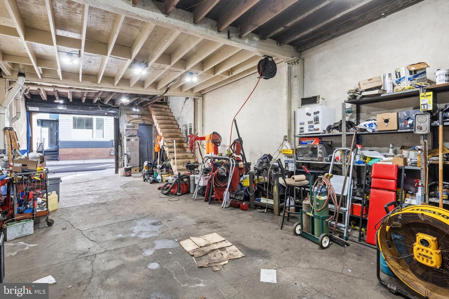 2659 Collins Street photo 4