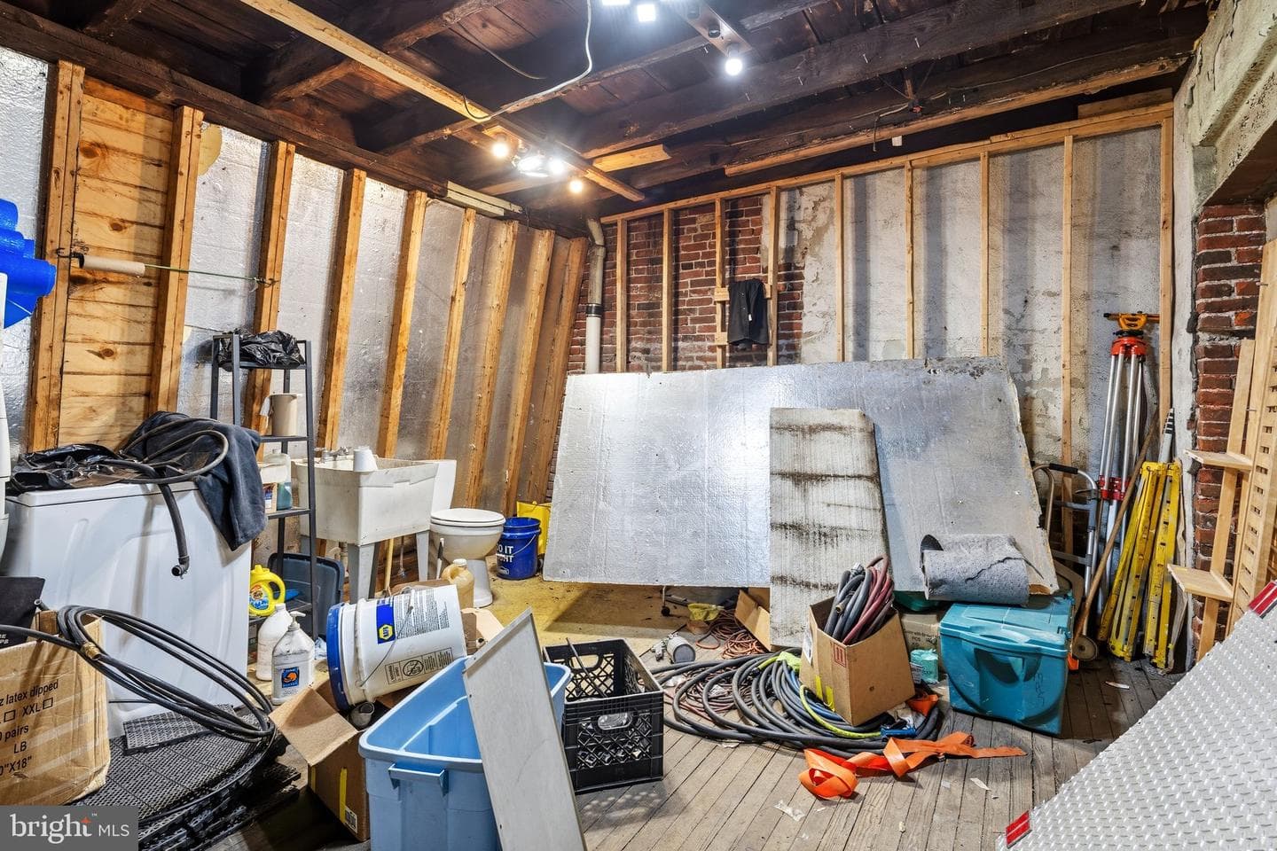 2659 Collins Street photo 5