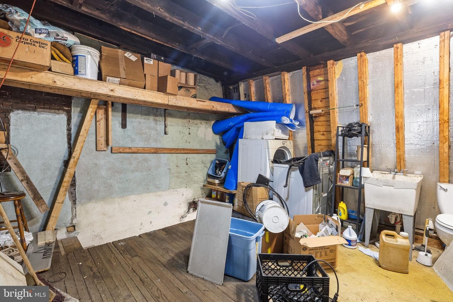 2659 Collins Street photo 6